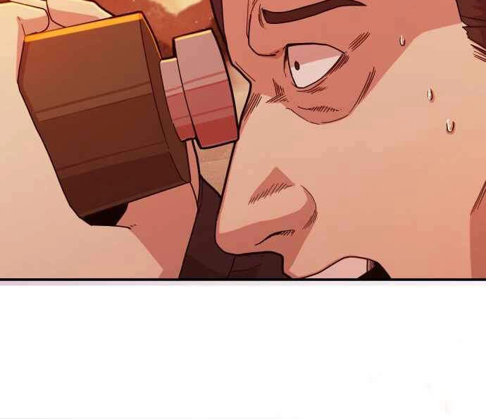 Sự Trở Lại Của Anh Hùng Diệt Thế Chapter 24 - 108