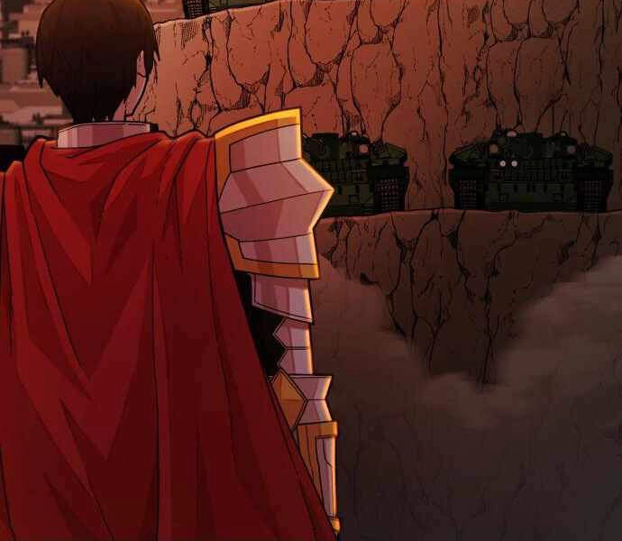 Sự Trở Lại Của Anh Hùng Diệt Thế Chapter 24 - 110