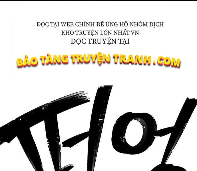 Sự Trở Lại Của Anh Hùng Diệt Thế Chapter 24 - 111