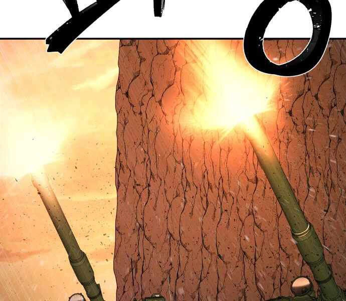 Sự Trở Lại Của Anh Hùng Diệt Thế Chapter 24 - 112