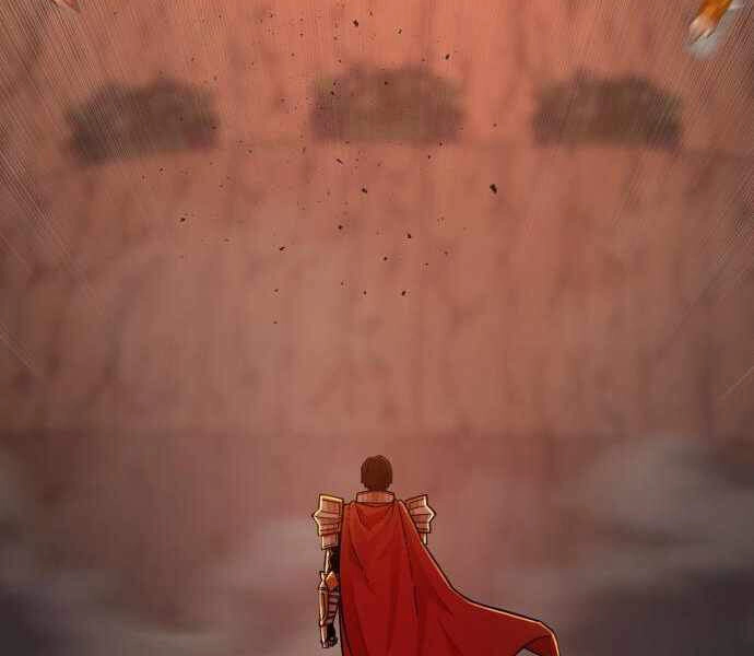 Sự Trở Lại Của Anh Hùng Diệt Thế Chapter 24 - 118