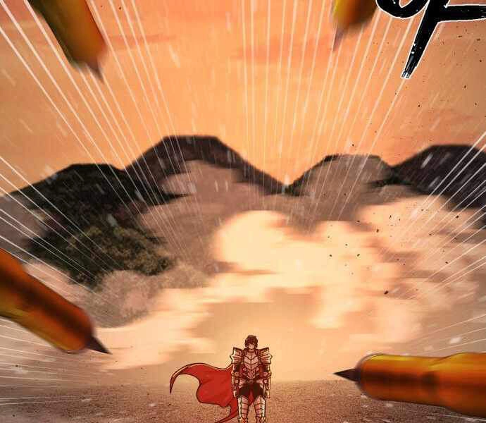 Sự Trở Lại Của Anh Hùng Diệt Thế Chapter 24 - 121