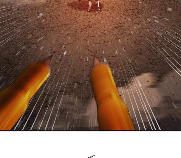 Sự Trở Lại Của Anh Hùng Diệt Thế Chapter 24 - 122