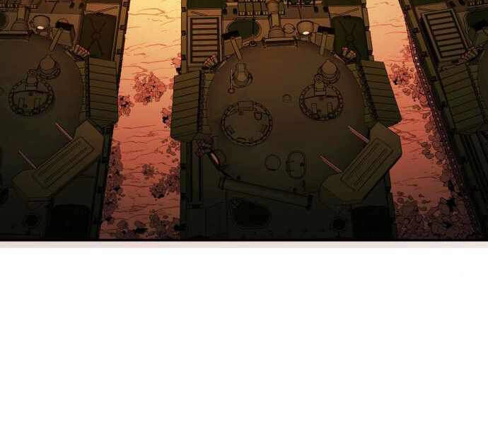 Sự Trở Lại Của Anh Hùng Diệt Thế Chapter 24 - 126