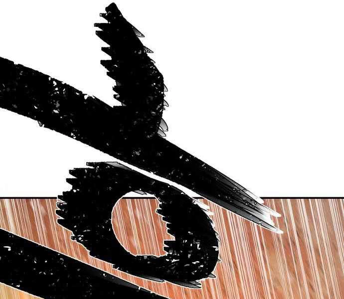 Sự Trở Lại Của Anh Hùng Diệt Thế Chapter 24 - 128