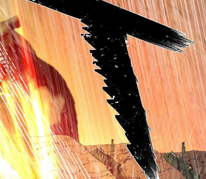 Sự Trở Lại Của Anh Hùng Diệt Thế Chapter 24 - 129