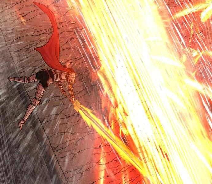 Sự Trở Lại Của Anh Hùng Diệt Thế Chapter 24 - 131