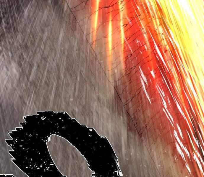 Sự Trở Lại Của Anh Hùng Diệt Thế Chapter 24 - 132