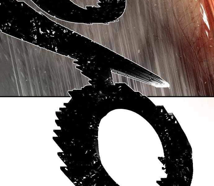 Sự Trở Lại Của Anh Hùng Diệt Thế Chapter 24 - 133