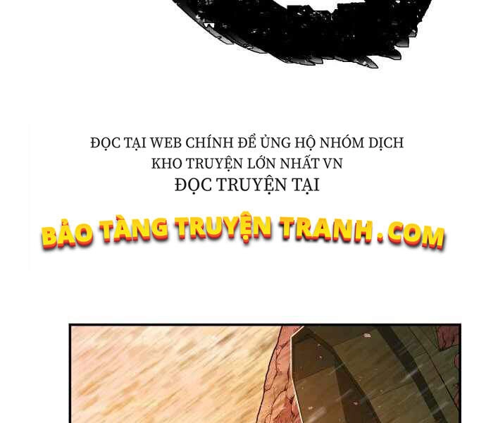 Sự Trở Lại Của Anh Hùng Diệt Thế Chapter 24 - 134