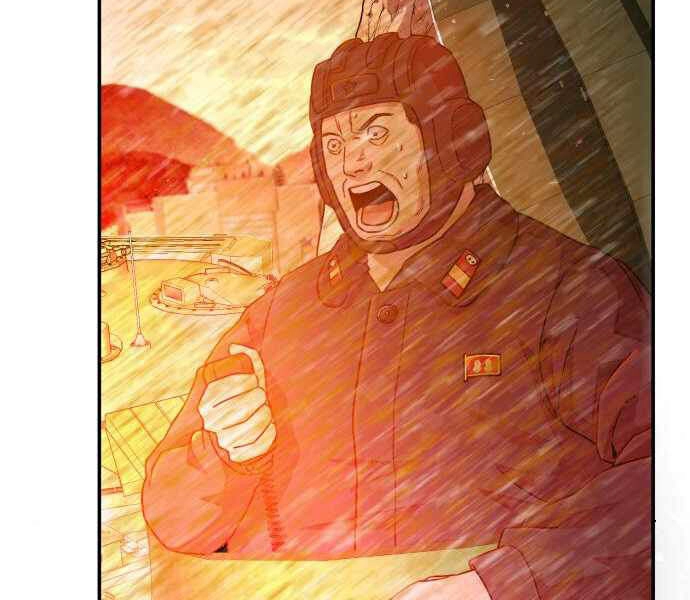 Sự Trở Lại Của Anh Hùng Diệt Thế Chapter 24 - 135