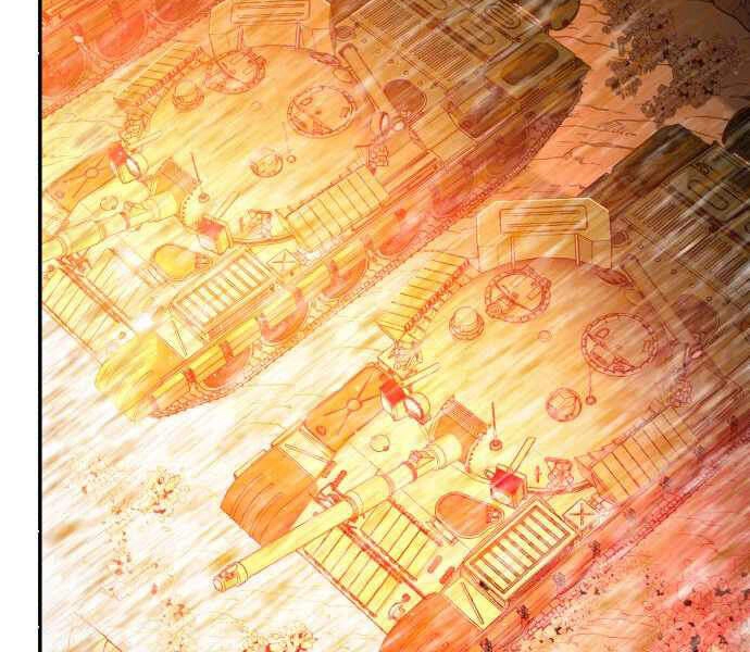 Sự Trở Lại Của Anh Hùng Diệt Thế Chapter 24 - 137