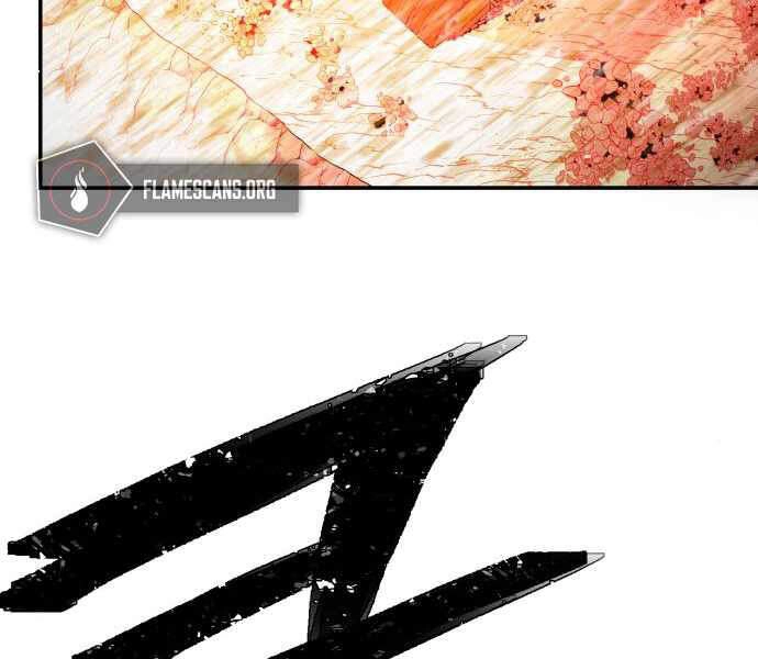 Sự Trở Lại Của Anh Hùng Diệt Thế Chapter 24 - 138