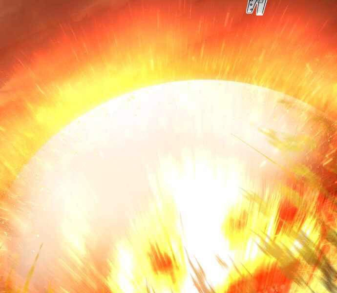 Sự Trở Lại Của Anh Hùng Diệt Thế Chapter 24 - 140