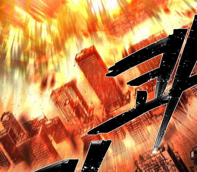 Sự Trở Lại Của Anh Hùng Diệt Thế Chapter 24 - 141