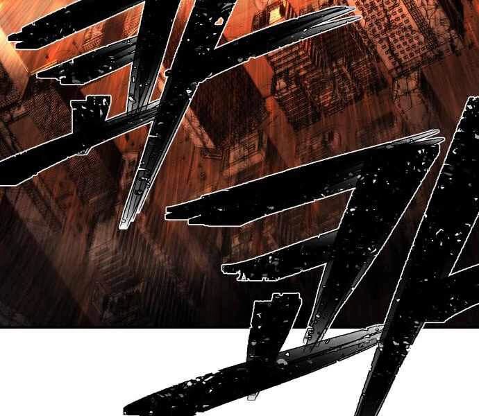 Sự Trở Lại Của Anh Hùng Diệt Thế Chapter 24 - 142