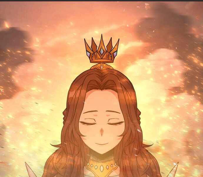 Sự Trở Lại Của Anh Hùng Diệt Thế Chapter 24 - 145