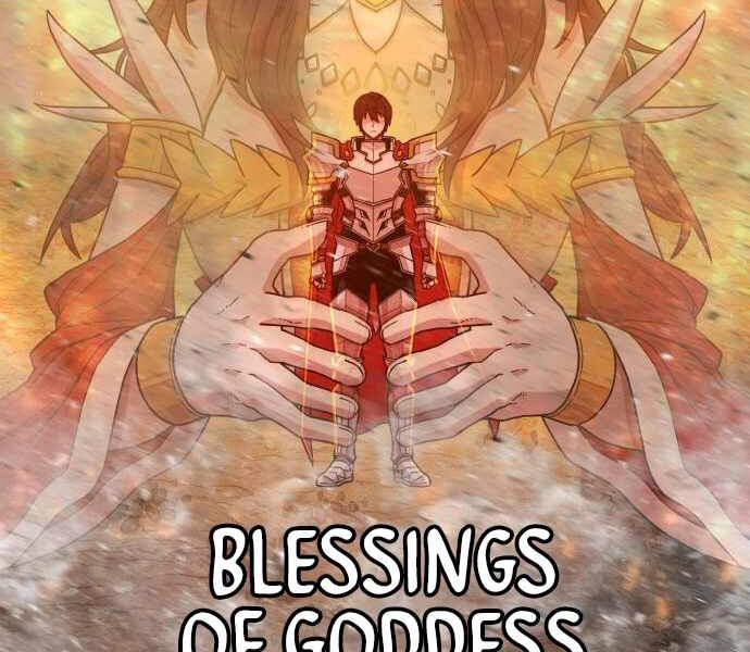 Sự Trở Lại Của Anh Hùng Diệt Thế Chapter 24 - 146