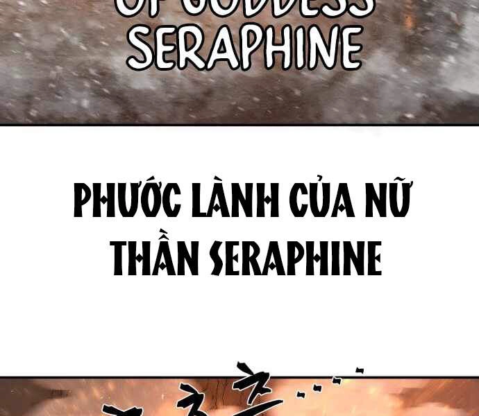 Sự Trở Lại Của Anh Hùng Diệt Thế Chapter 24 - 147