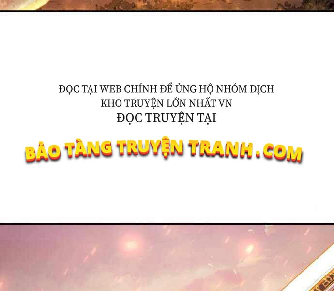 Sự Trở Lại Của Anh Hùng Diệt Thế Chapter 24 - 149