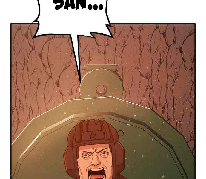 Sự Trở Lại Của Anh Hùng Diệt Thế Chapter 24 - 153