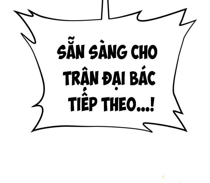 Sự Trở Lại Của Anh Hùng Diệt Thế Chapter 24 - 155