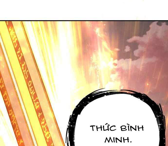 Sự Trở Lại Của Anh Hùng Diệt Thế Chapter 24 - 156