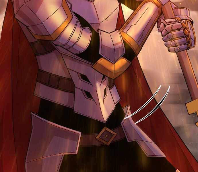 Sự Trở Lại Của Anh Hùng Diệt Thế Chapter 24 - 159