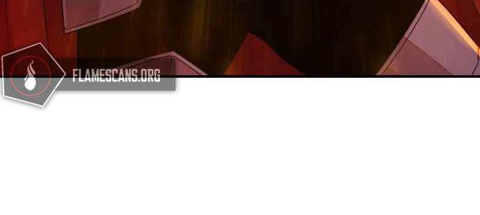 Sự Trở Lại Của Anh Hùng Diệt Thế Chapter 24 - 160