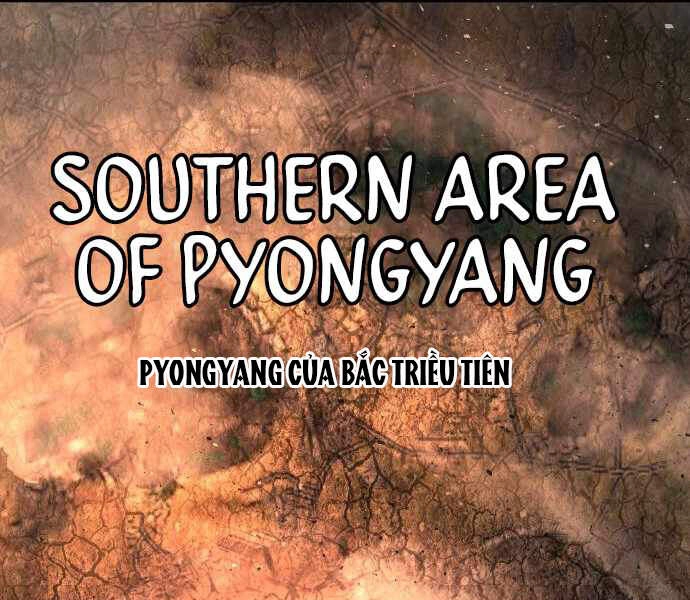 Sự Trở Lại Của Anh Hùng Diệt Thế Chapter 24 - 161