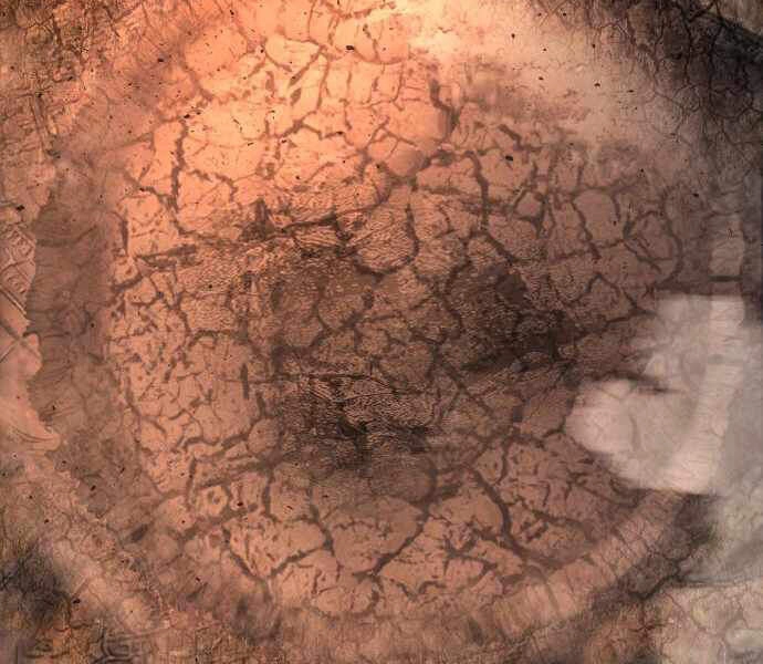 Sự Trở Lại Của Anh Hùng Diệt Thế Chapter 24 - 162