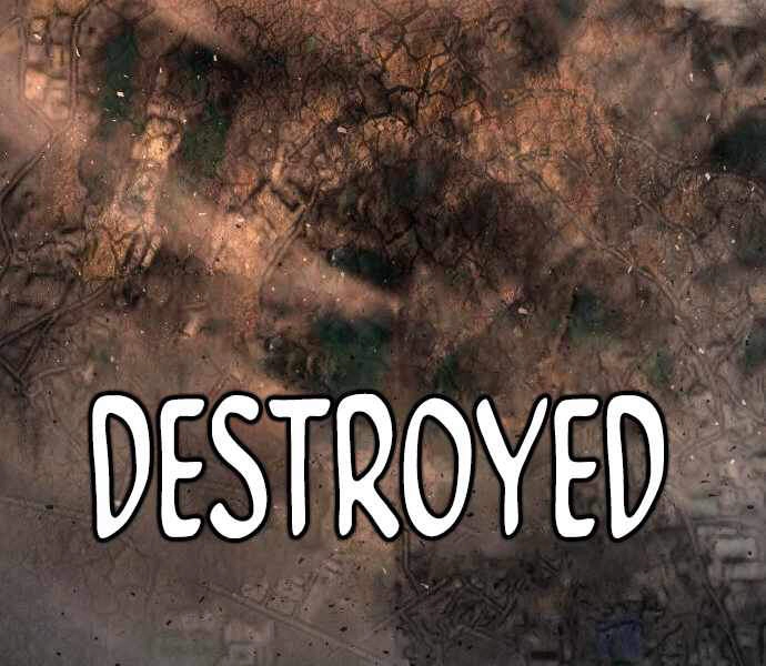 Sự Trở Lại Của Anh Hùng Diệt Thế Chapter 24 - 163