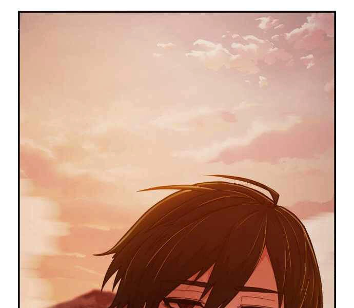 Sự Trở Lại Của Anh Hùng Diệt Thế Chapter 24 - 167