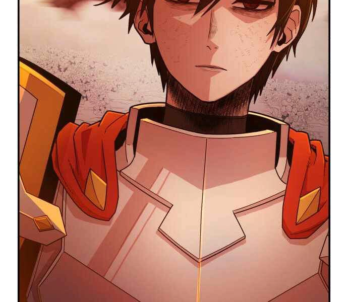 Sự Trở Lại Của Anh Hùng Diệt Thế Chapter 24 - 168