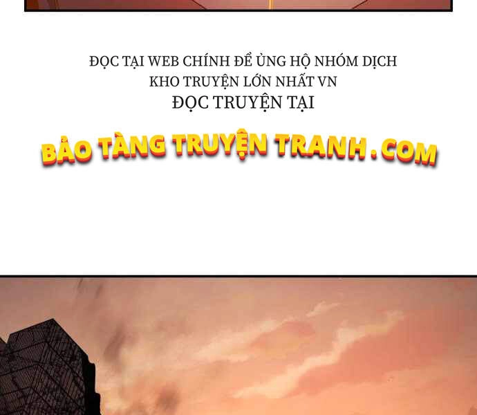 Sự Trở Lại Của Anh Hùng Diệt Thế Chapter 24 - 169