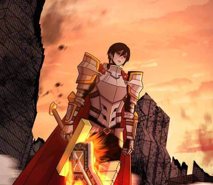 Sự Trở Lại Của Anh Hùng Diệt Thế Chapter 24 - 170