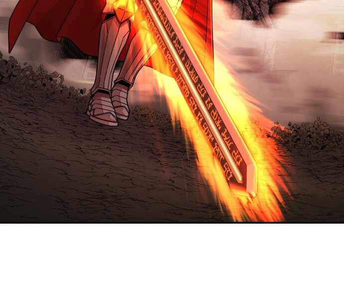 Sự Trở Lại Của Anh Hùng Diệt Thế Chapter 24 - 171