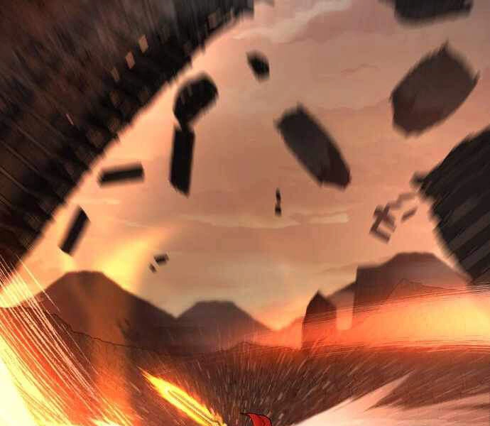 Sự Trở Lại Của Anh Hùng Diệt Thế Chapter 24 - 173