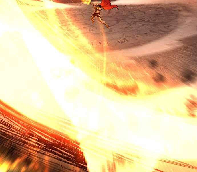 Sự Trở Lại Của Anh Hùng Diệt Thế Chapter 24 - 174