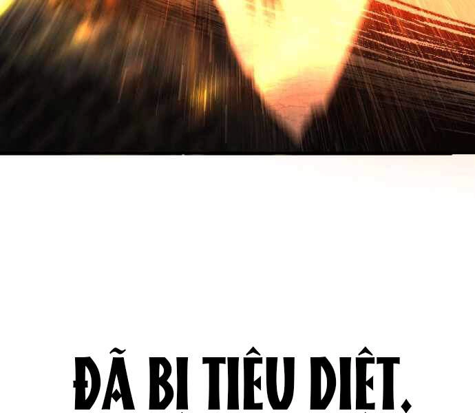 Sự Trở Lại Của Anh Hùng Diệt Thế Chapter 24 - 175