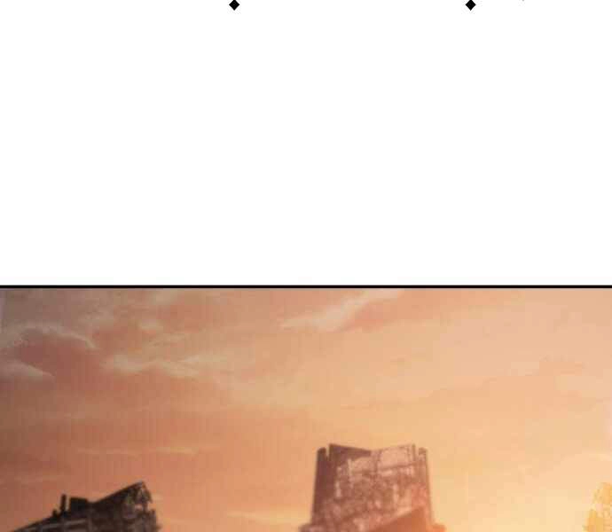 Sự Trở Lại Của Anh Hùng Diệt Thế Chapter 24 - 176