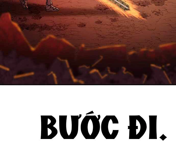 Sự Trở Lại Của Anh Hùng Diệt Thế Chapter 24 - 178