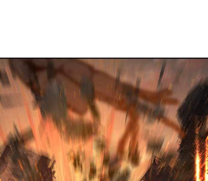 Sự Trở Lại Của Anh Hùng Diệt Thế Chapter 24 - 180