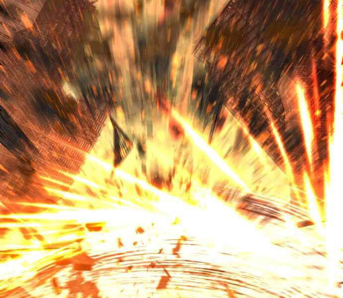 Sự Trở Lại Của Anh Hùng Diệt Thế Chapter 24 - 181