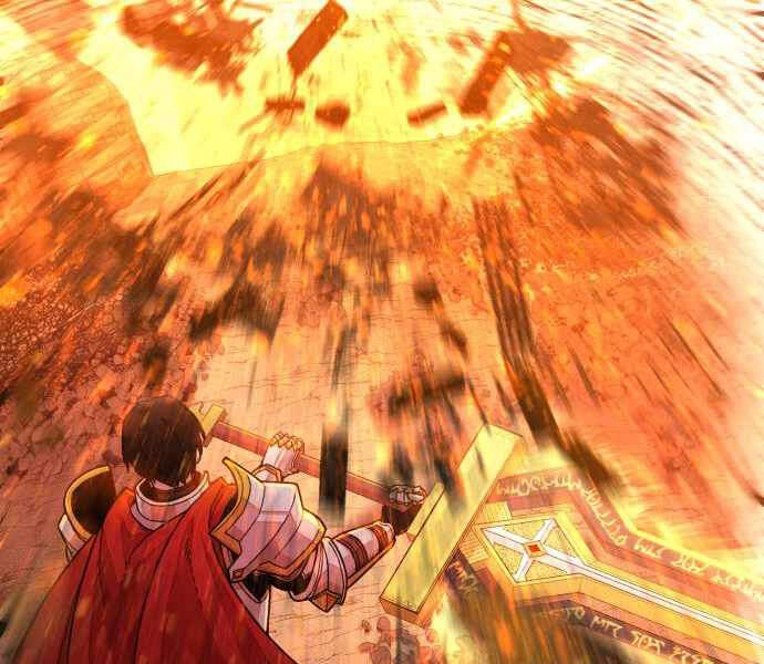 Sự Trở Lại Của Anh Hùng Diệt Thế Chapter 24 - 182