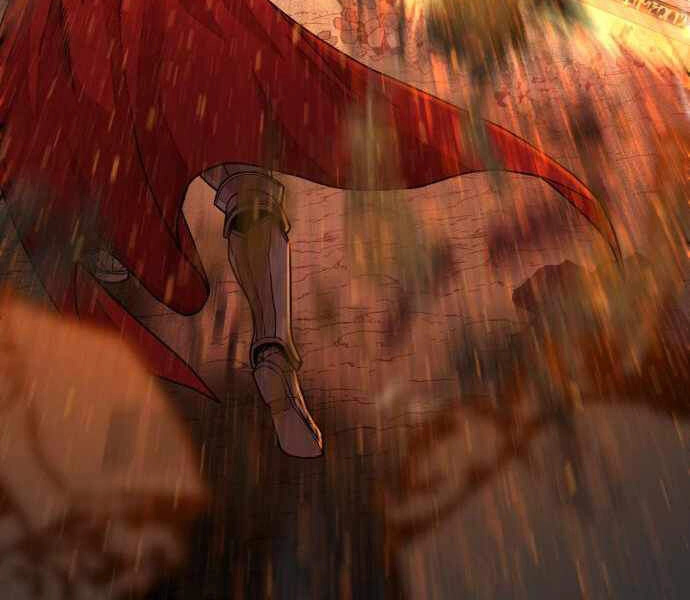 Sự Trở Lại Của Anh Hùng Diệt Thế Chapter 24 - 183