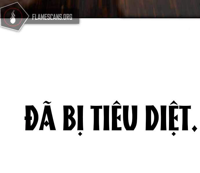 Sự Trở Lại Của Anh Hùng Diệt Thế Chapter 24 - 184