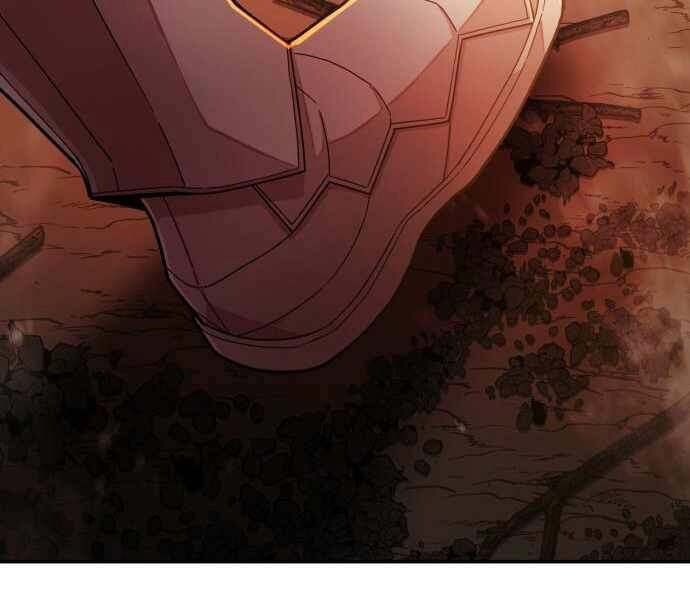 Sự Trở Lại Của Anh Hùng Diệt Thế Chapter 24 - 186