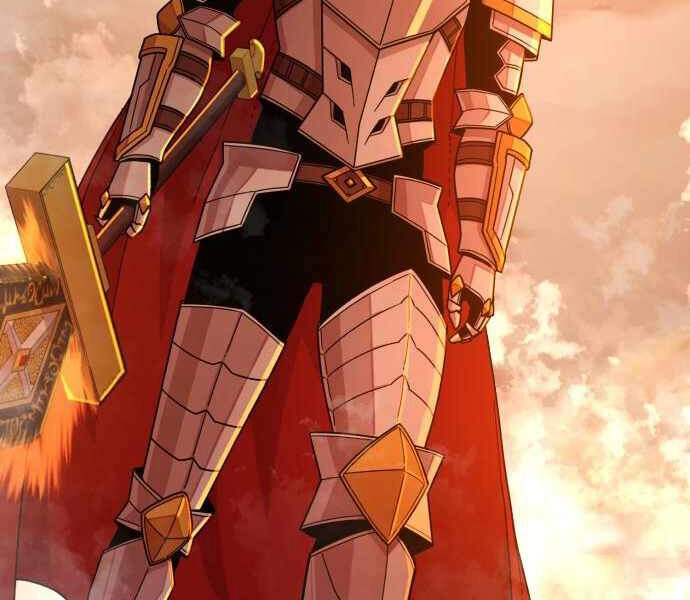 Sự Trở Lại Của Anh Hùng Diệt Thế Chapter 24 - 189