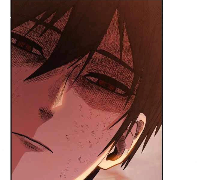 Sự Trở Lại Của Anh Hùng Diệt Thế Chapter 24 - 191